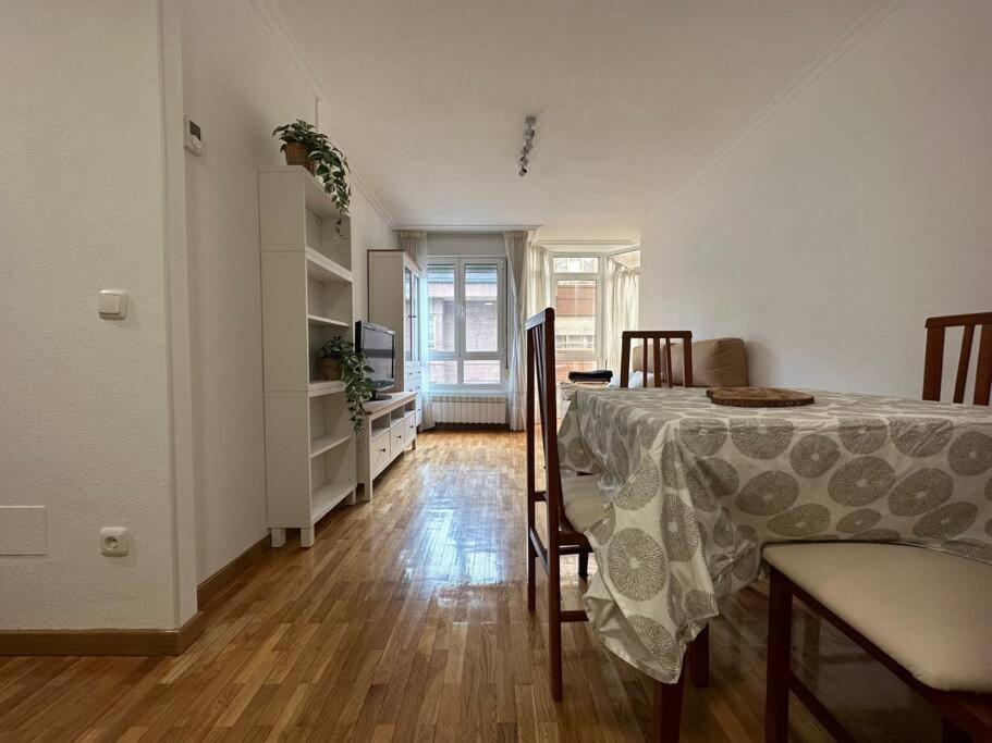 Apartment 632a Bonito En *