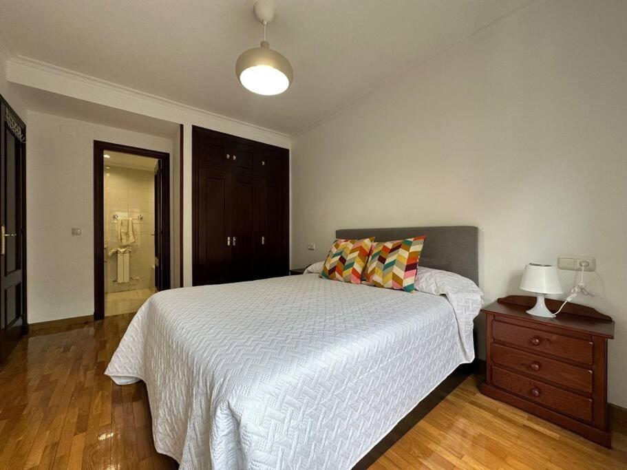 632a Bonito En Appartement *