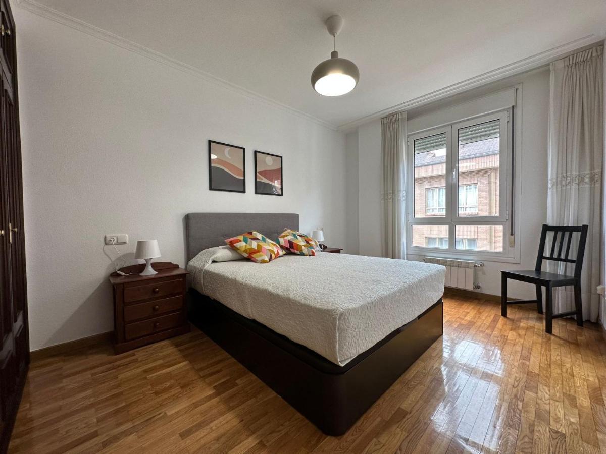 Appartement 632a Bonito En *